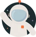 postmanautwavemin