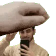 wopzpet