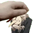 SoaresPT