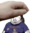 jooonpet