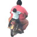 carrytheteam