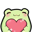 Frogheart
