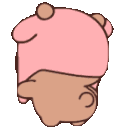 BKN_dance2 Discord emoji