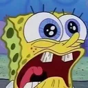 crybob crybob