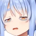PainPeko