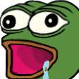 DummyPog Discord emoji