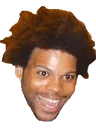 TriHard