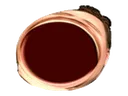 omegalul