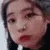 aDubuChewStare