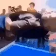 chillpilled