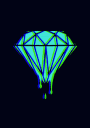diamond