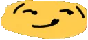 smirk2 smirk2