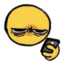 OhFFS