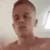 joe_cinnamon