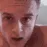 joe_rant