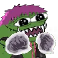 kataready kataready
