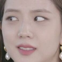 jisooconcern Discord emoji