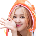 rosiewave Discord emoji