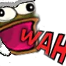 UIMWAH UIMWAH