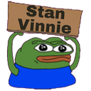 stanvinnie Discord emoji
