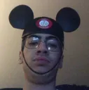 eric