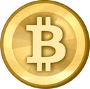 bitcoin Discord Emoji