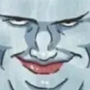 jasonissoproudofyou