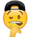 sheesh