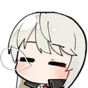 hildesleep