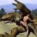 dinosex