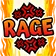 rage