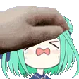 Yespatruishisa