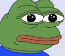 pepe Discord Emoji