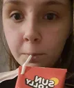 sip_ida