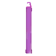 glowstickani