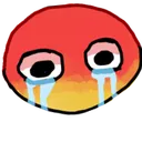 a_cryangry