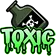 toxic