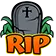 rip