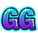 gg