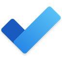 ToDo Discord emoji