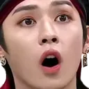 minhowow Discord Emoji