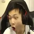 kariyuPog