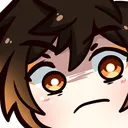 ZL_sus