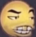 dabmeup dabmeup