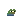 ppL