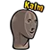 kalm
