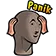 panik