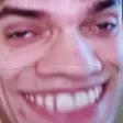 daniSquare