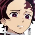 c_ds_tanjirou_disgust