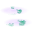 footprintsemoji